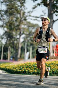 BIB: 
                            <button type="button" onclick="openModal(25917844)" class="btn btn-primary btn-sm float-right btn-popup" data-toggle="modal" data-target=".modal-high-quality">
                        <i class="fas fa-shopping-cart"></i> Add to Cart
                    </button>
                                            <button type="button" onclick="isThisMe(25917844, true)" class="btn btn-success btn-sm float-right btn-popup btn-isme hidden" data-toggle="tooltip" data-placement="bottom" title="นี่คือรูปของคุณใช่ไหม คลิกที่นี่เพื่อเอาเข้าอัลบั้ม">
                        <i class="fas fa-plus"></i> Add to album
                    </button>
                    <button type="button" onclick="isThisMe(25917844, false)" class="btn btn-warning btn-sm float-right btn-popup btn-isnotme hidden">
                        <i class="fas fa-ban"></i> Remove from album
                    </button>